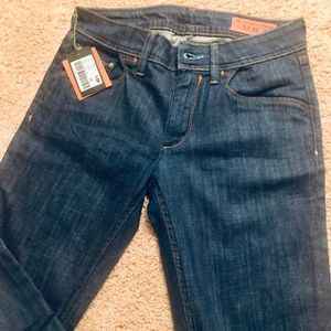 Women’s Meltin Pot Jeans